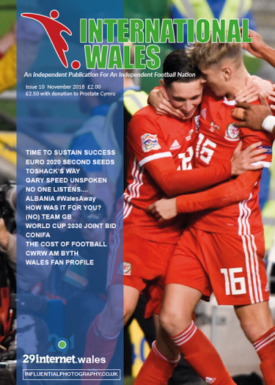 Issue 10