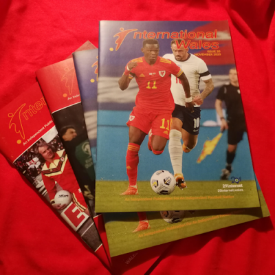 Publications