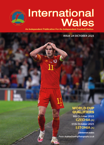 Issue 24