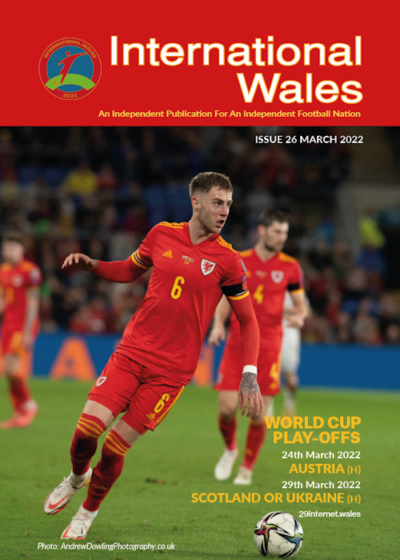 Issue 26