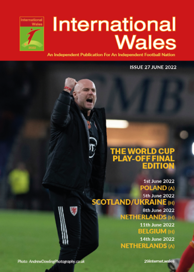 Issue 27