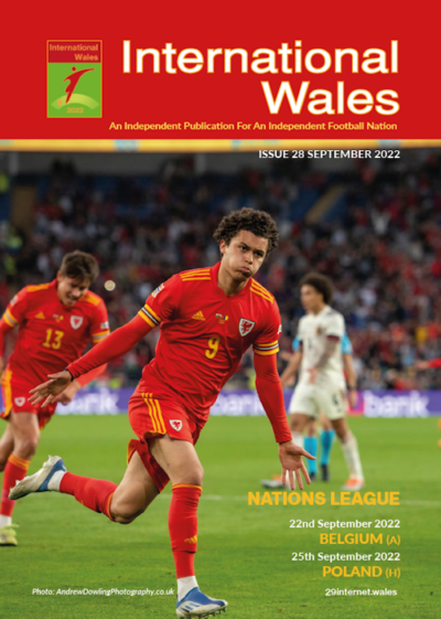 Issue 28