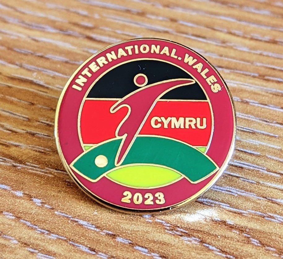 2023 Subscribers Badge