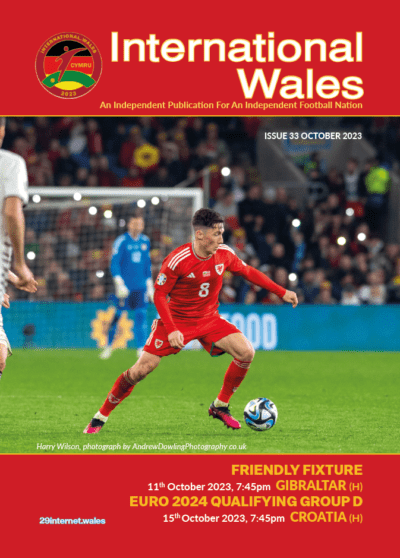 Image: Issue 33