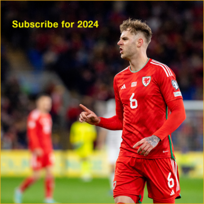 Subscriptions