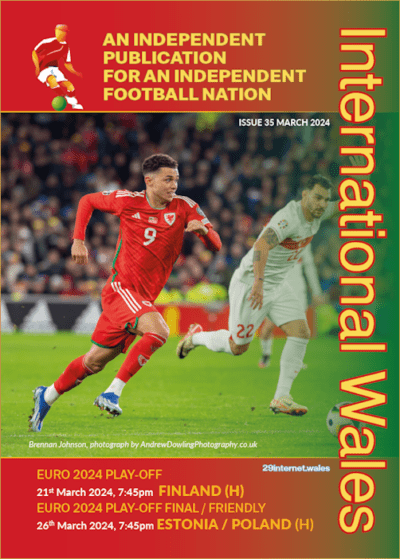 Image: Issue 35